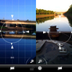 Image for article titled iPhone Gets Better Image Stabilization from Pro-Camera App